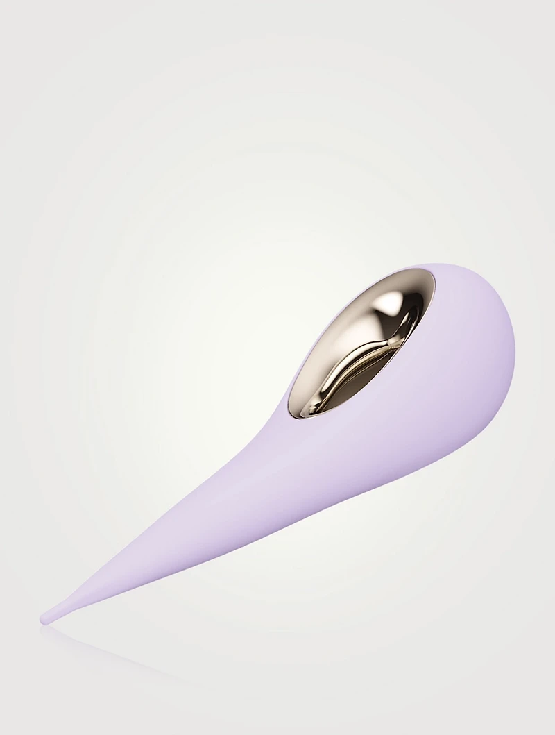 Lelo Dot Massager