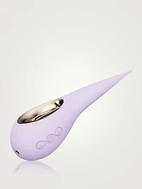 Lelo Dot Massager