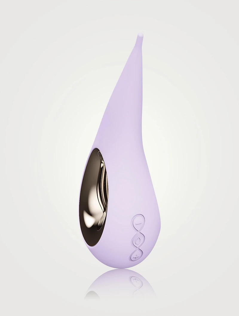 Lelo Dot Massager