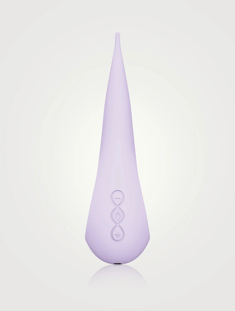 Lelo Dot Massager