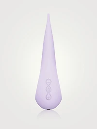 Lelo Dot Massager