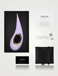 Lelo Dot Massager