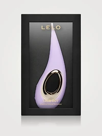 Lelo Dot Massager