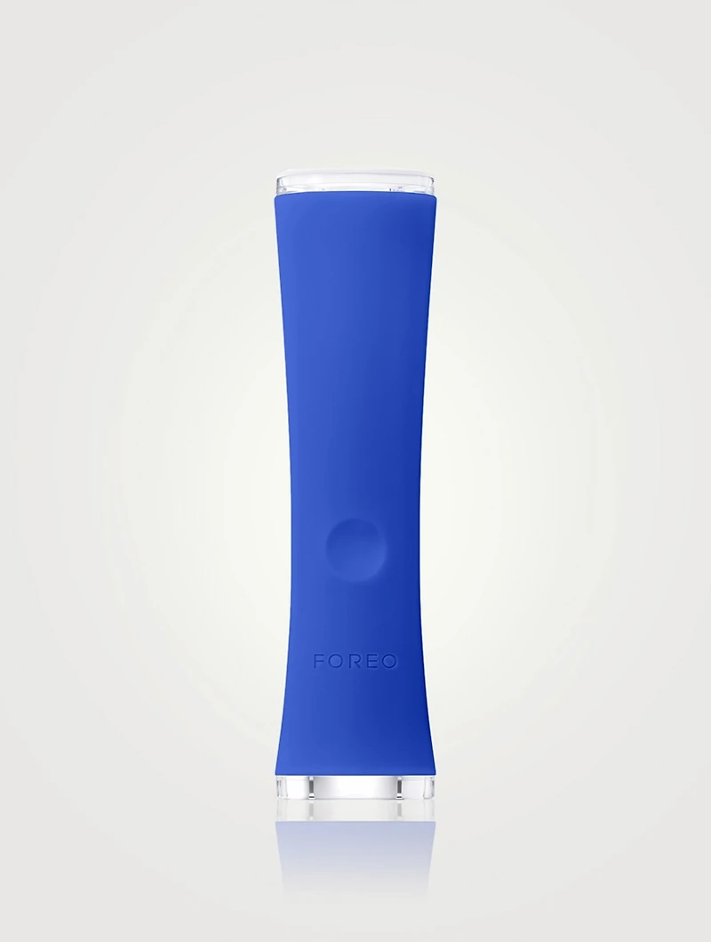 ESPADA Blue Light Acne Treatment