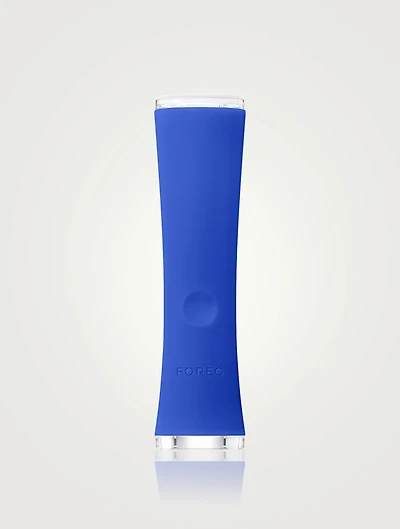 ESPADA Blue Light Acne Treatment