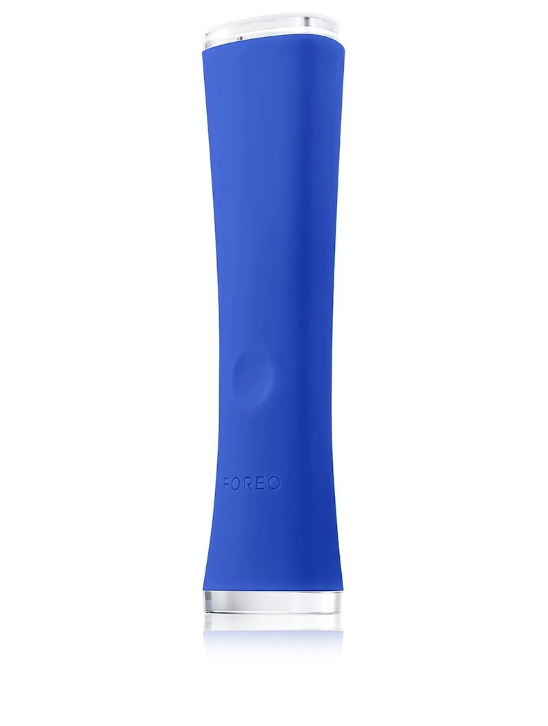 ESPADA Blue Light Acne Treatment