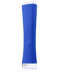 ESPADA Blue Light Acne Treatment