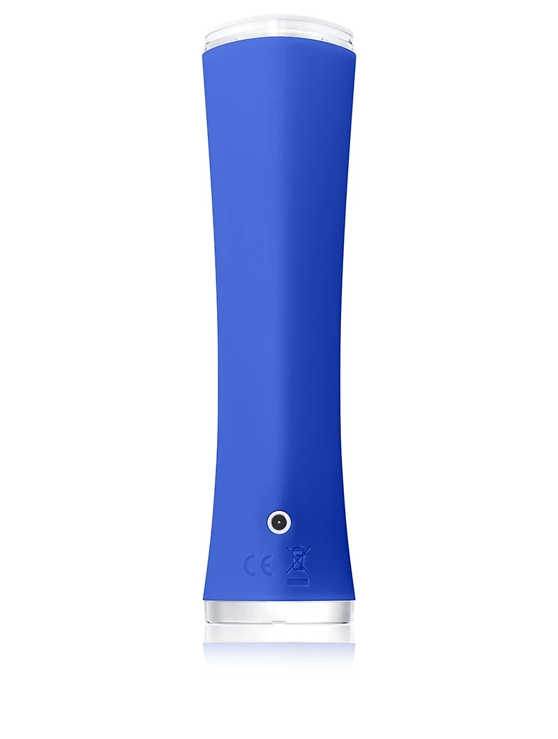 ESPADA Blue Light Acne Treatment