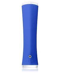 ESPADA Blue Light Acne Treatment
