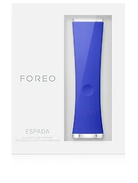 ESPADA Blue Light Acne Treatment