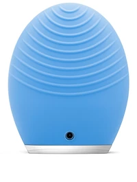 LUNA 2 professional Anti Aging Massager & Face Exfoliator Brush