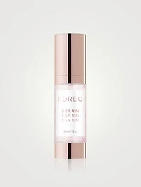 Serum Serum Serum