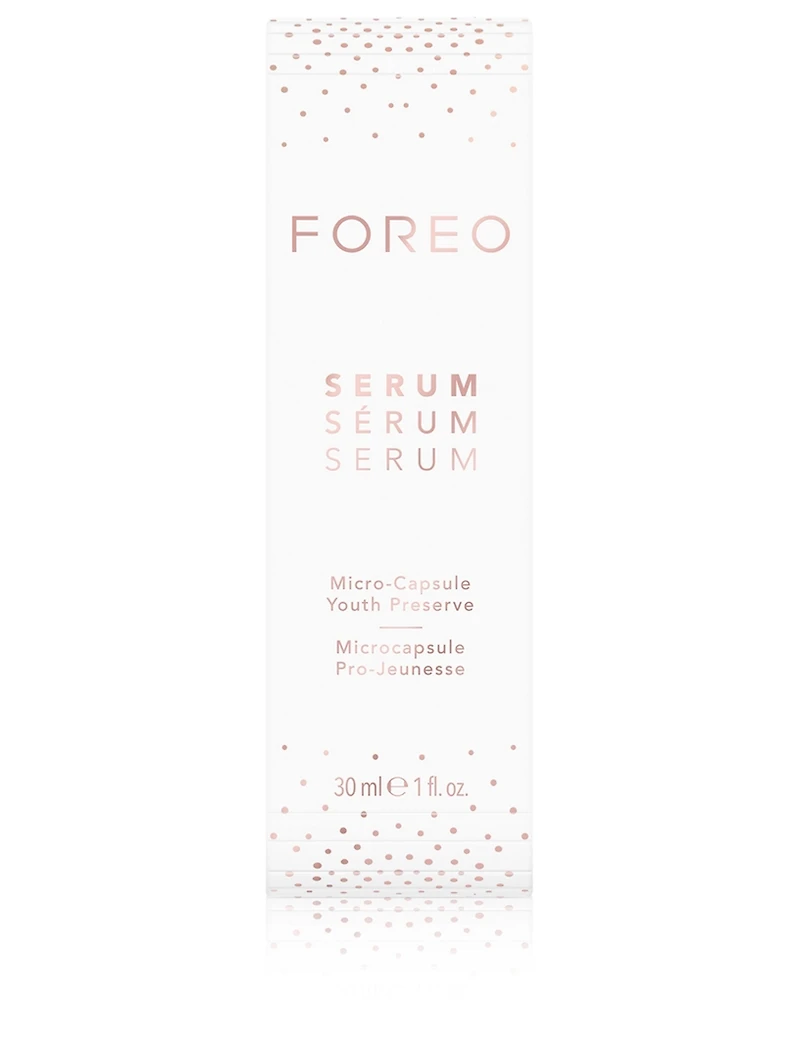 Serum Serum Serum
