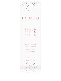 Serum Serum Serum