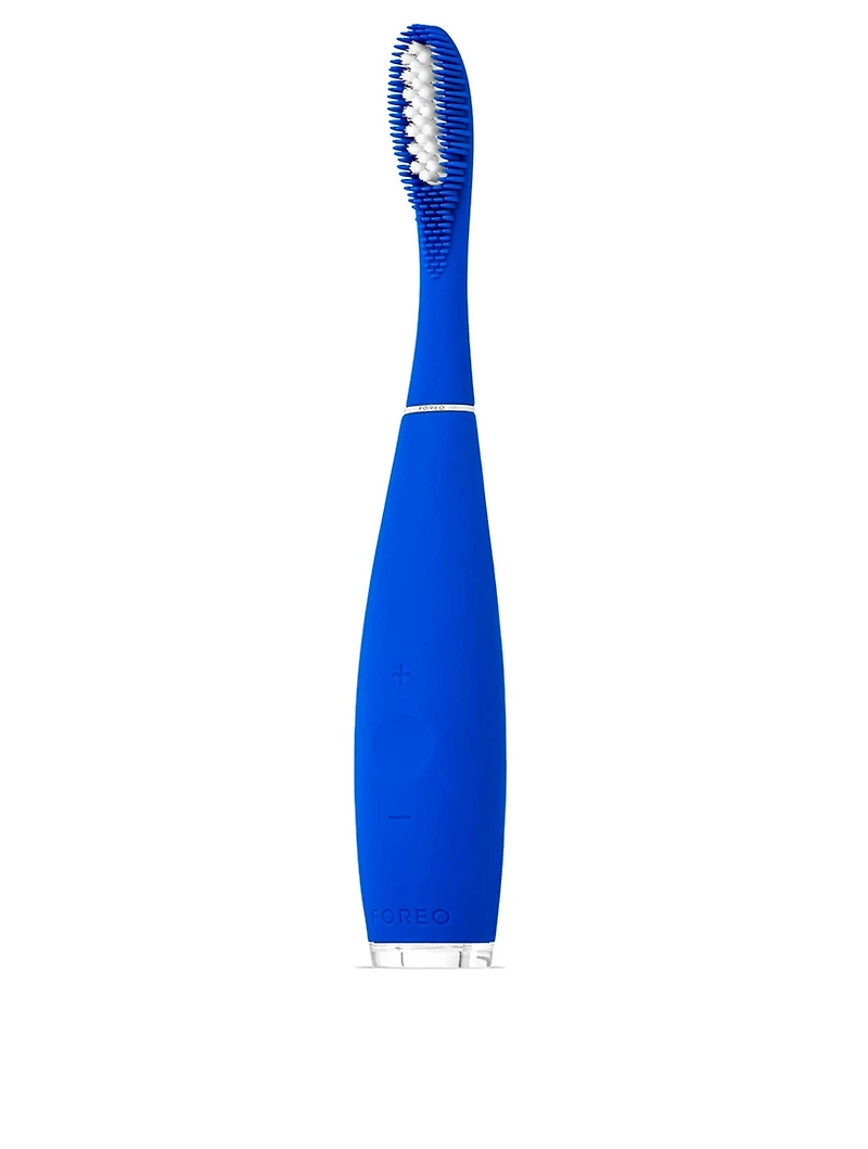 ISSA 2 Silicone Sonic Toothbrush