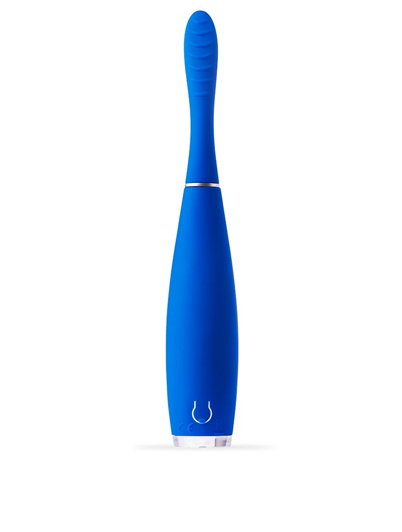 ISSA 2 Silicone Sonic Toothbrush