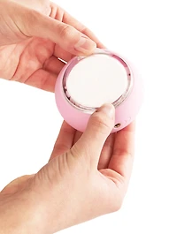 Make My Day UFO™ Activated Mask