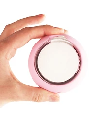 Make My Day UFO™ Activated Mask
