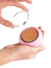 Matte Maniac UFO™ Activated Mask