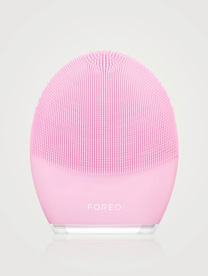 LUNA™ 3 for Normal Skin