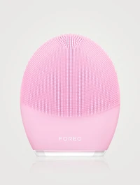 LUNA™ 3 for Normal Skin