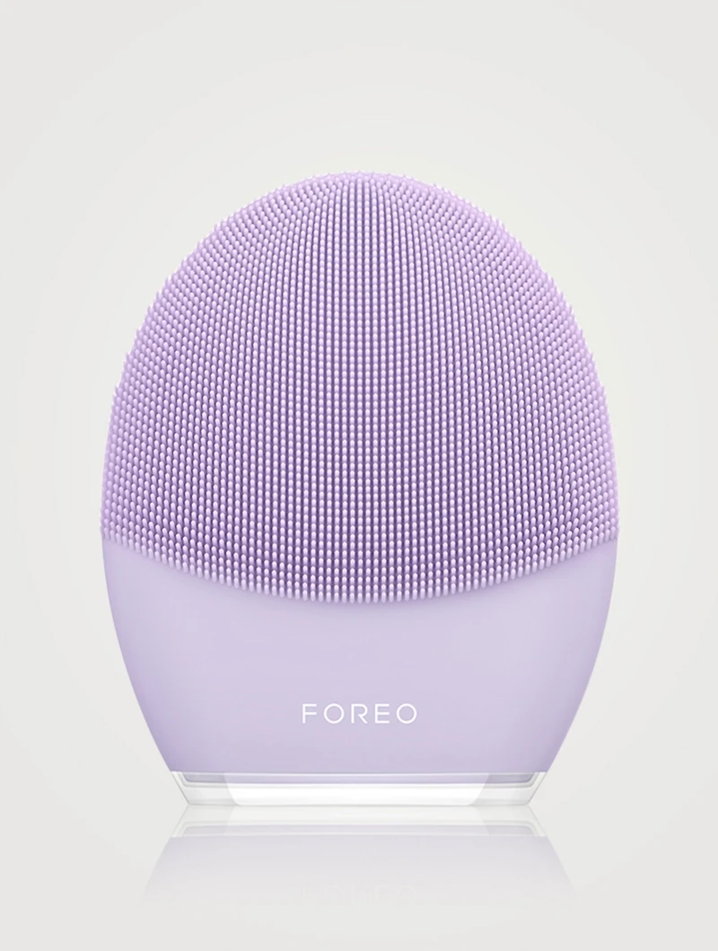 LUNA™ 3 for Sensitive Skin