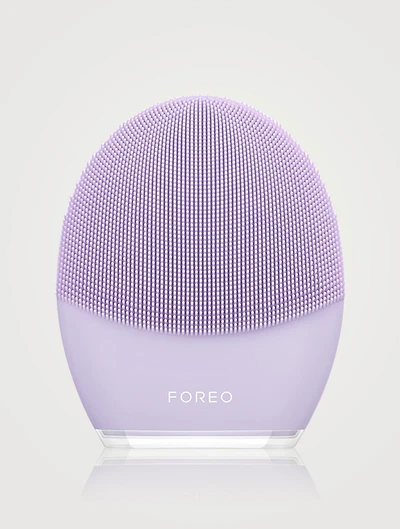 LUNA™ 3 for Sensitive Skin