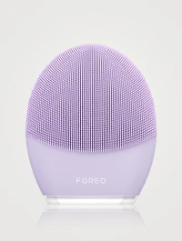 LUNA™ 3 for Sensitive Skin