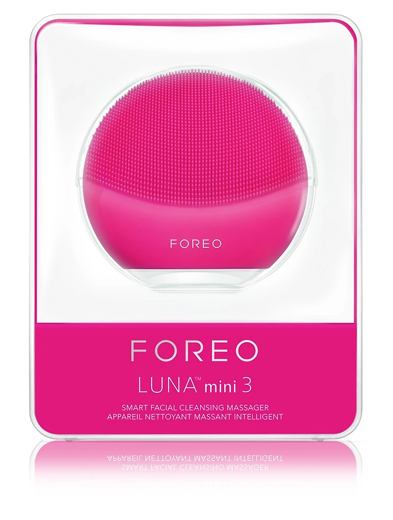 LUNA™ mini 3