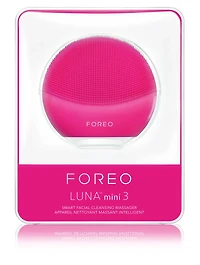 LUNA™ mini 3