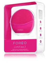 LUNA™ mini 3