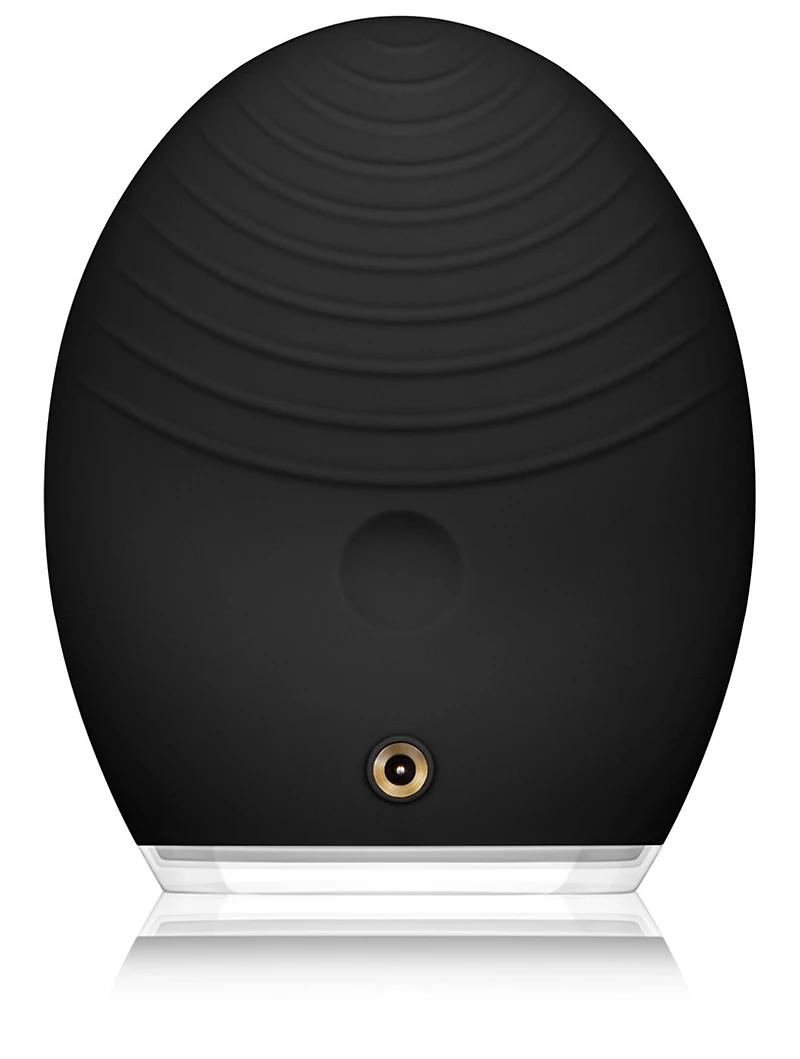 LUNA™ 3 Men