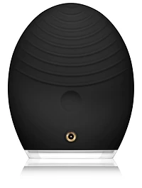 LUNA™ 3 Men