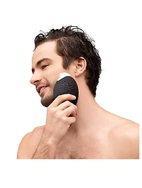 LUNA™ 3 Men