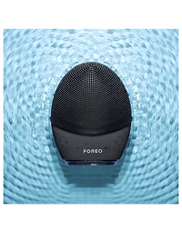 LUNA™ 3 Men
