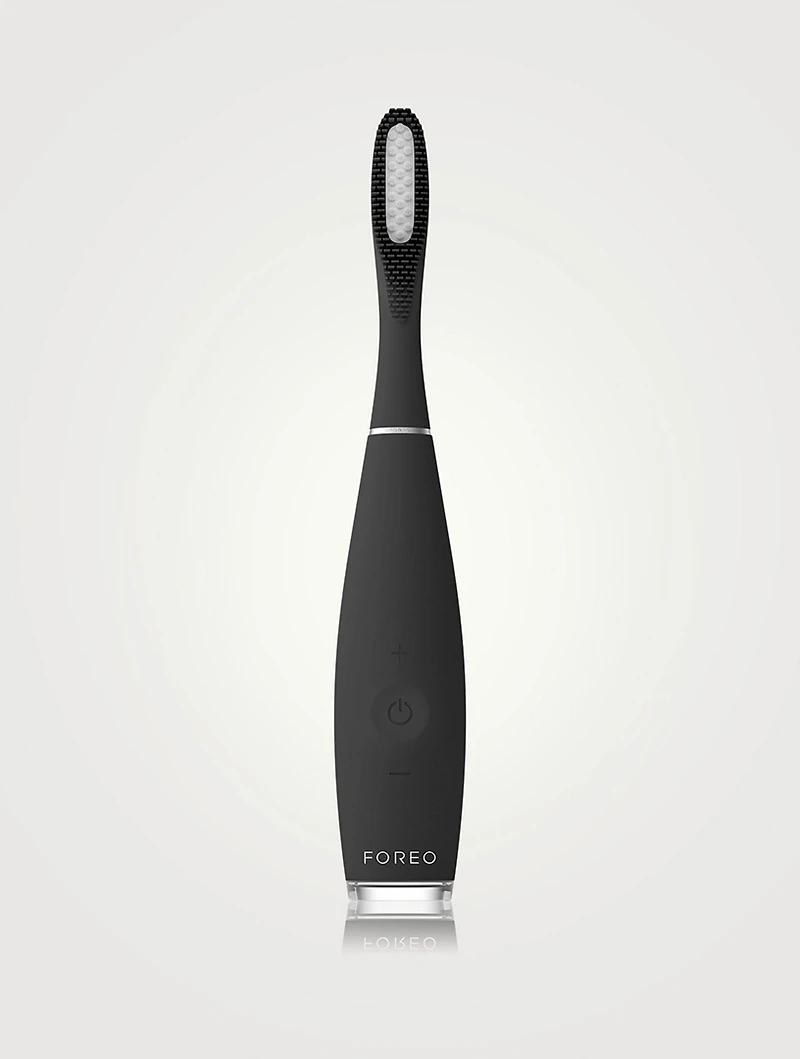 ISSA 3 Toothbrush