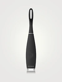 ISSA 3 Toothbrush
