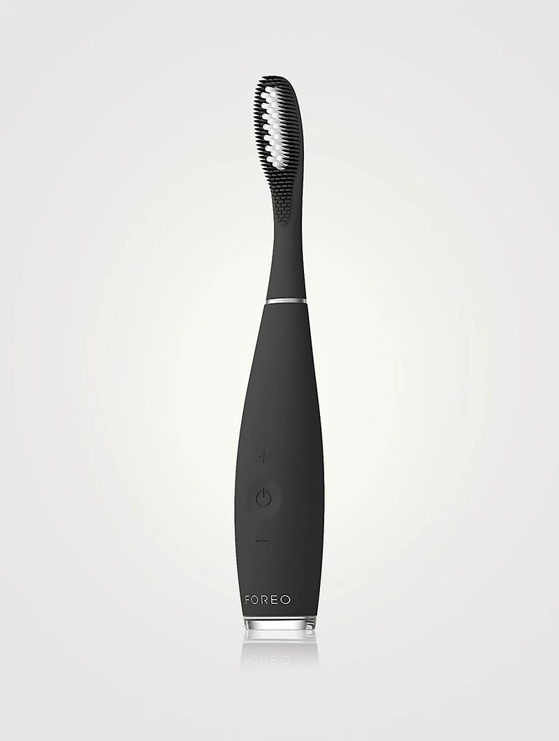 ISSA 3 Toothbrush