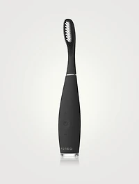 ISSA 3 Toothbrush