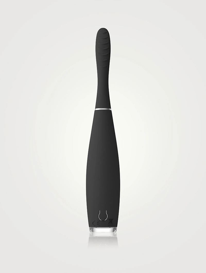 ISSA 3 Toothbrush