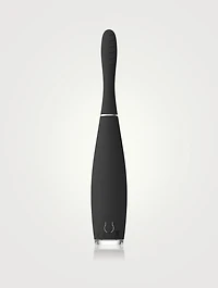ISSA 3 Toothbrush