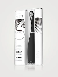 ISSA 3 Toothbrush