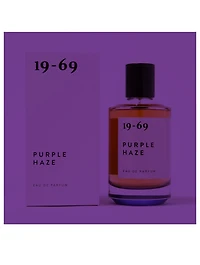 Purple Haze Eau de Parfum