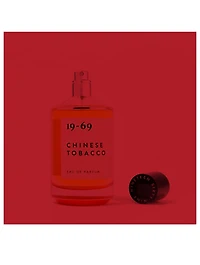 Chinese Tobacco Eau de Parfum