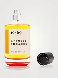 Chinese Tobacco Eau de Parfum