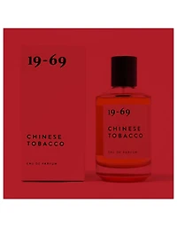 Chinese Tobacco Eau de Parfum