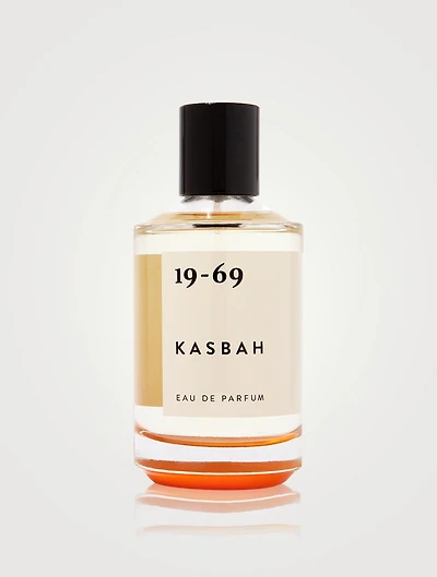 Kasbah Eau de Parfum
