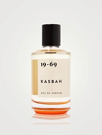 Kasbah Eau de Parfum