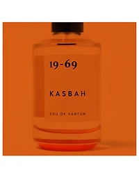 Kasbah Eau de Parfum