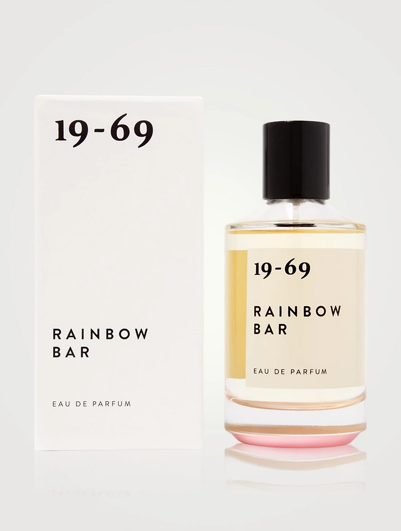 Rainbow Bar Eau de Parfum